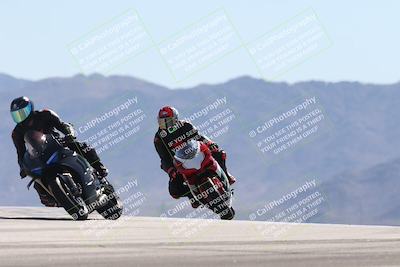 media/Oct-13-2025-Moto Forza (Mon) [[a66d839500]]/3-B Group/Session 4 (Turn 9)/